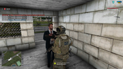UKRAINE-GTA-12-05-2025-16-41-05