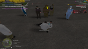Grand-Theft-Auto-San-Andreas-Screenshot-2026-06-30-19-15-54-04