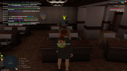 UKRAINE-GTA-28-06-2026-18-20-51