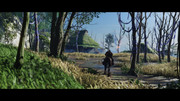 GhostOfTsushima_2024_06_15_20_58_11_503