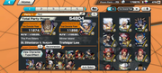Screenshot-2026-07-29-190132
