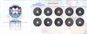 Avatars-9