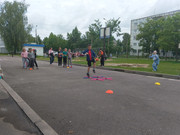 IMG_20250609_111321_534