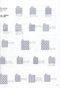 00083