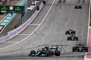 [Imagen: f1-gp-austria-gara-domenica-51.jpg]