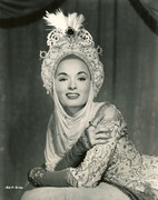 ann-blyth-b42