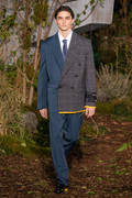 HM-OWFW19-U
