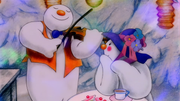 The-Snowman-1982-Remastered-1080p-h265-AC3-Starlight-Editions-00-20-15-159