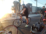 206857021_784848035523069_8888019193028569807_n