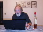 IMG-20210227-224449.jpg