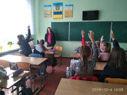 IMG-d9d69d227427ec4d5bcf88b428d5491b-V