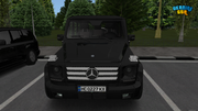 Znimok-ekrana-2026-05-29-114123