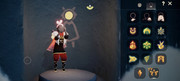 Screenshot-2022-12-26-23-53-02-814-com-tgc-sky-android