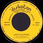 [Slika: strana-a.jpg]