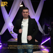 [Slika: prednja.jpg]