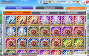 Screenshot-2026-01-14-174757