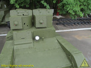 IMG-9663