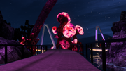 VRChat-2026-03-13-23-32-01-941-1920x1080