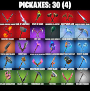 pickaxes-comp