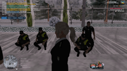 UKRAINE-GTA-27-02-2026-17-48-18