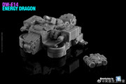 DR-WU-DW-E14-ENERGY-DRAGON-10