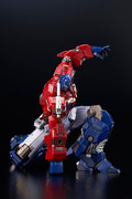 Flame-Toys-Kuro-Kara-Kuri-G1-Optimus-Prime-11