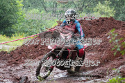 IMG-6200