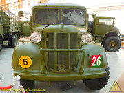 DSCN0718