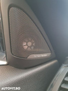 826328188_24_1080x720_bmw-428i-xdrive-grancoupe-2015-_rev007