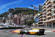 [Imagen: f1-gp-monaco-venerdi-18.jpg]