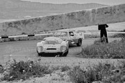 Targa Florio (Part 5) 1970 - 1977 1970-TF-96-Nicolosi-Bonaccorsi-08