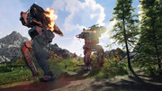 download MechWarrior 5 Mercenaries-CODEX malabartown