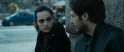 vlcsnap-2023-05-13-21h45m18s801.png