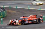 24 HEURES DU MANS YEAR BY YEAR PART SIX 2010 - 2019 - Page 28 2015-LM-28-Gustavo-Yacaman-Luis-Derani-Ricardo-Gonzalez-31