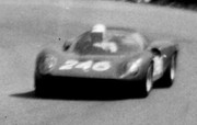 Targa Florio (Part 4) 1960 - 1969  - Page 15 1969-TF-246-014