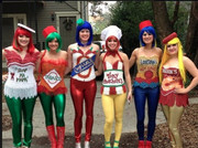 Spice-Girls-Halloween-Costume-490x366