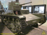 IMG-4766