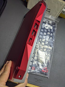 PXL_20240927_150020929