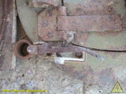 IMG-9238