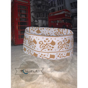 A5BD24D5-0ED3-43D4-BE2A-08DA371D3C98