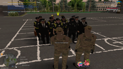 UKRAINE-GTA-17-07-2026-17-01-52
