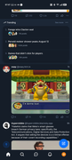 Screenshot-20260813-074735