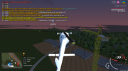 Ukrainegta-Screenshot-2025-06-26-21-16-31-91