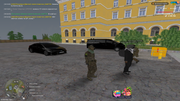 Grand-Theft-Auto-San-Andreas-Screenshot-2026-08-01-19-12-34-96