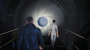 007First-Light-2026-06-14-03-48-55-479