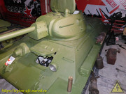 DSCN0105