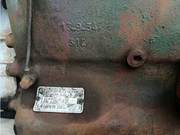 bloc-13-09-34.jpg