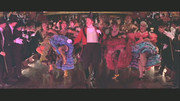 vlcsnap-2013-12-28-05h01m26s22