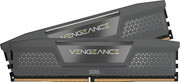 Corsair Vengeance DDR5 32 GB RAM