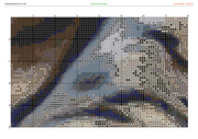 2913247-crosti-ru-color-7